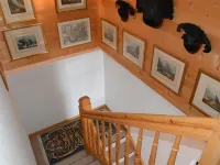 Fabiana Hotels in Zweisimmen