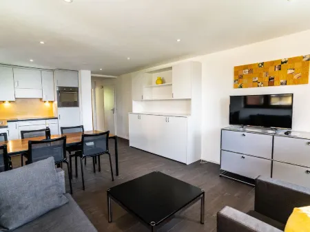 Sportina 13 1. OG Süd-West