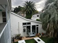 Saint Raphael  Villa