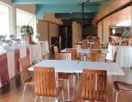 Ipc Residence & Convention Ciawi Bogor (Syariah) Hotels in Ciawi