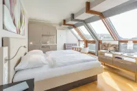 Hotel MeerSinn
