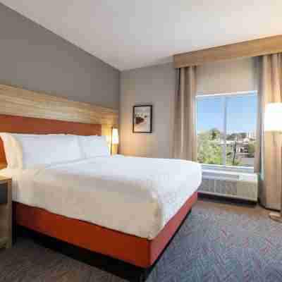 Candlewood Suites WEST MEMPHIS by IHG Rooms
