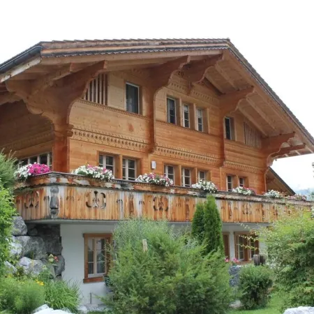 Rawilstrasse 33