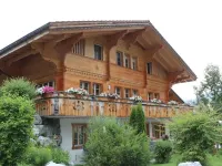Rawilstrasse 33