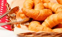 Derby Swiss Quality Hotel - Bữa sáng
