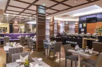 Solaris Hotel Malang Hôtels à : Singosari