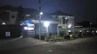 13號飯店 伊洛林住宿飯店