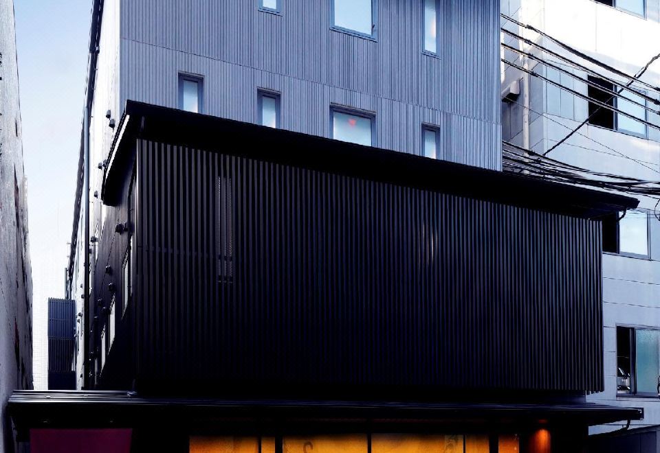 5. 웨바세 교토..