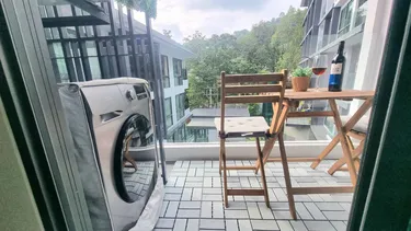 รูปภาพของB506-Top Floor Pool View 1 Br at Ao Nang Beach