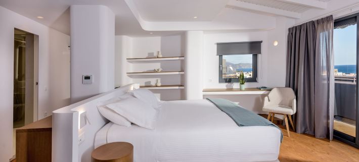 Iraklion Hotel Hotels in Heraklion