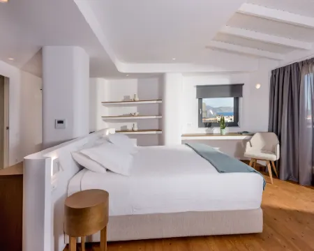 Iraklion Hotel Hotels in Heraklion Prefecture