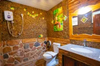 Chatsuree Boutique Resort