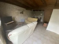 Cassiopeia - les Constellations