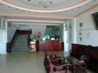 Rang Dong Hotel