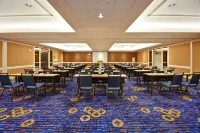 Courtyard Cape Cod Hyannis Hoteles en Hyannis