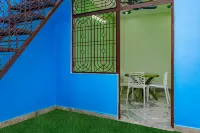 Sita Ram Homestay Hotels in Domari