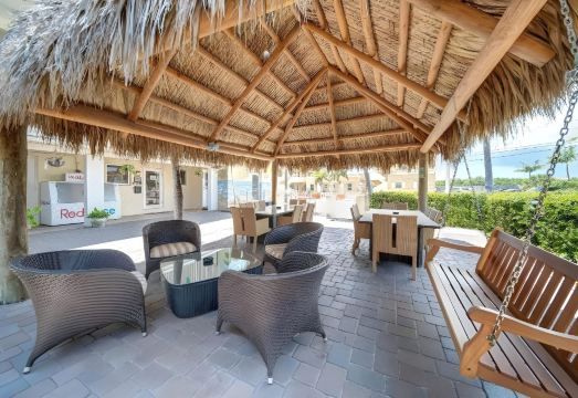 더 팜스 이미지