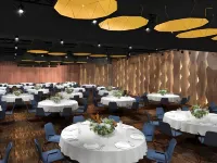 Scandic Voss Hotels in Voss