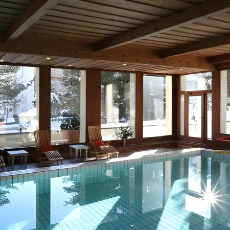 Hotel Meierhof