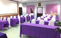 Nava Resort Hotels in Prachinburi