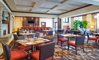Sheraton Augusta Hotel