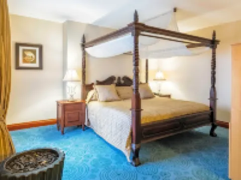 Protea Hotel Walvis Bay Pelican Bay Hotels in Walvis Bay