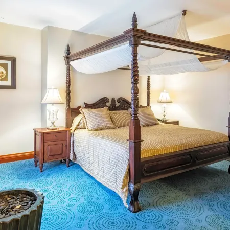 Protea Hotel Walvis Bay Pelican Bay Hotels in Walvis Bay