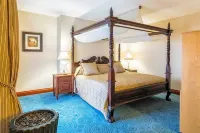 Protea Hotel Walvis Bay Pelican Bay