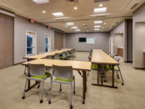 SpringHill Suites Gulfport I-10 Hotels in Gulfport