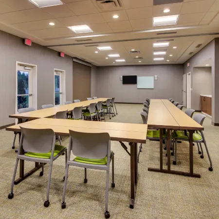 SpringHill Suites Gulfport I-10