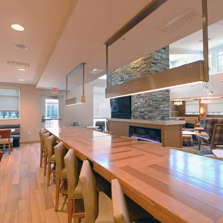 Residence Inn Richmond West/Midlothian