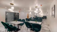 Perfectstayz premium Varanasi