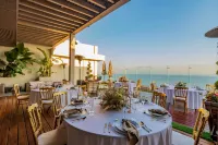 Torre Lucerna Hotel Ensenada