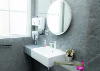 The Emirio Hotel & Cottage Hotels in Cigugur