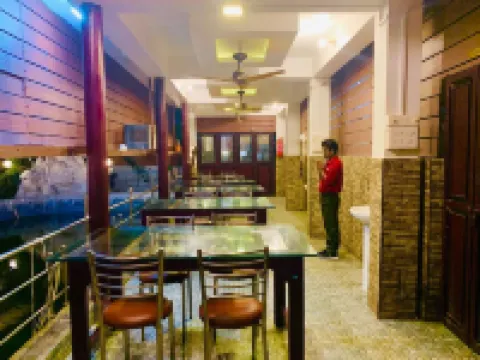 Swarajdeep Vacations