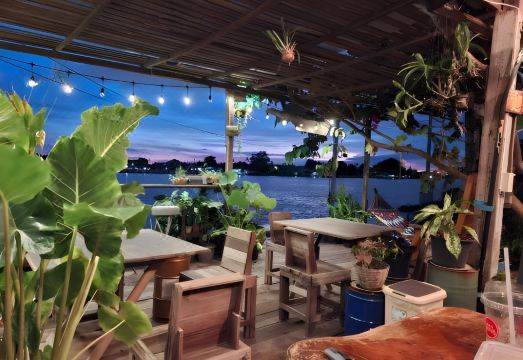 반 고라이트 코 크렛