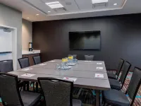 Residence Inn Regina Hotels in Regina