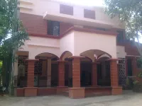 The Amba Resort Hotels in Amba