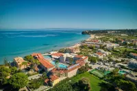 Tsilivi Beach Hotel Zakynthos