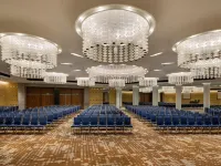 Avasa Hotel Hotels in der Nähe von Kongresszentrum Cyber Conventions
