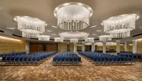 Avasa Hotel Hotels in Hyderabad