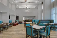 Hampton Inn & Suites by Hilton Farmers Branch Dallas Hotels in Farmers Branch