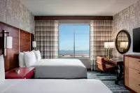 Gaylord Rockies Resort & Convention Center Hotels in Aurora