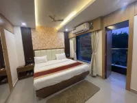 Hotel Royal Bengal Hotels in Shantiniketan