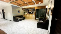 Hotel Shrimad