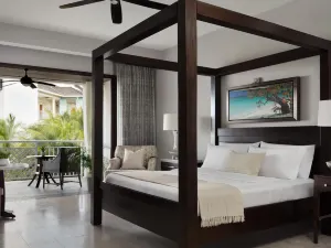 Sandals Royal Caribbean All Inclusive Resort & Private Island - Couples Only