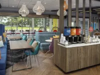 Tru by Hilton Lake City Hotels in Lake City