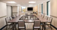Hilton Garden Inn Flint Downtown Hotels in Flint
