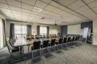 Best Western Marseille Aeroport Hotels in Vitrolles