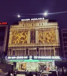 Sri Ram Grand Inn Hotels in Tirunelveli